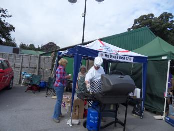 carboot11 002