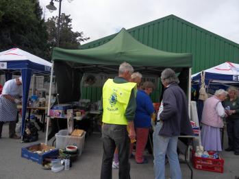 carboot11 005