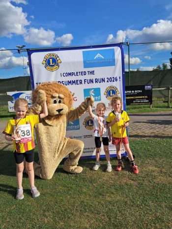 runners and medals2