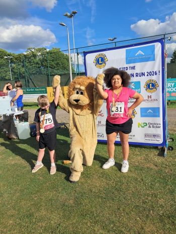 inclusion race winners