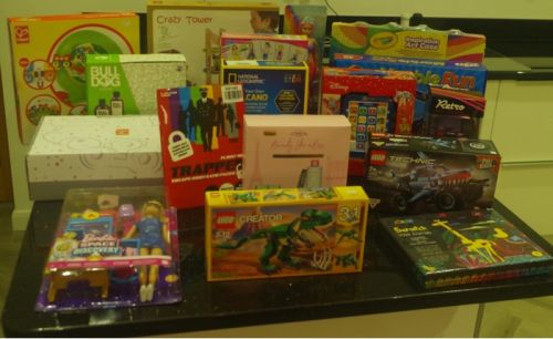 toys1